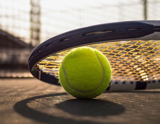 WTA 500 St. Petersburg Ladies Trophy 2022