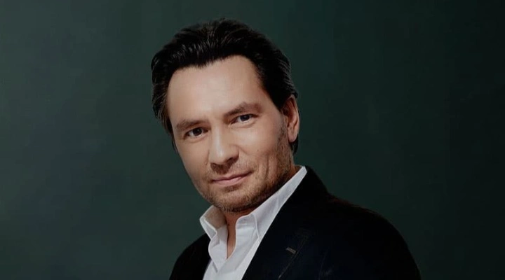 К 120-летию Дмитрия Шостаковича