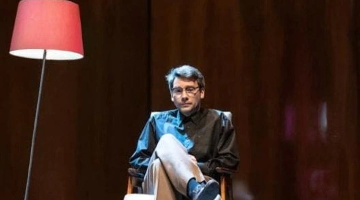 104 страницы про любовь 104 страницы про любовь