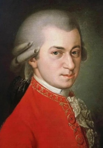 Концерт квартета Pratum Integrum «Моцарт. Квартеты» в Москве: билеты