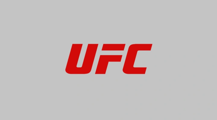 UFC 329, Ислам Махачев vs Иэн Гэрри