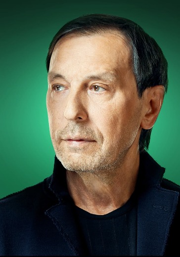 Концерт Николая Носкова в Москве: билеты