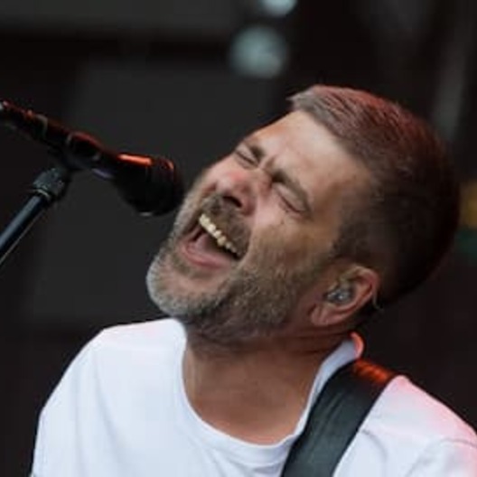 промокод music media dome. Смотреть фото промокод music media dome. Смотреть картинку промокод music media dome. Картинка про промокод music media dome. Фото промокод music media dome промокод music media dome. Смотреть фото промокод music media dome. Смотреть картинку промокод music media dome. Картинка про промокод music media dome. Фото промокод music media dome