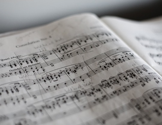Концерт Теодора Курентзиса и musicAeterna