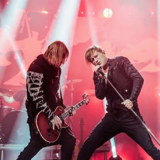 промокод music media dome. Смотреть фото промокод music media dome. Смотреть картинку промокод music media dome. Картинка про промокод music media dome. Фото промокод music media dome промокод music media dome. Смотреть фото промокод music media dome. Смотреть картинку промокод music media dome. Картинка про промокод music media dome. Фото промокод music media dome