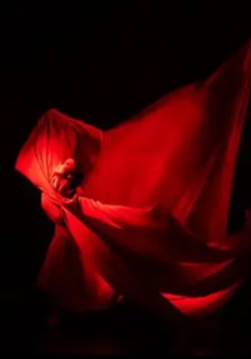 Балет «Красная Жизель» (Гастроли Театра балета Бориса Эйфмана) в Екатеринбурге: билеты