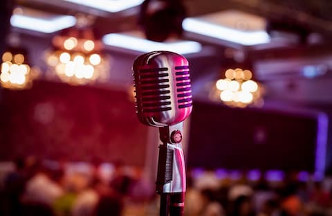 эмин. концерты в баку 2024. концерты в баку 2024. концерты в баку 2024. концерты в баку 2024.