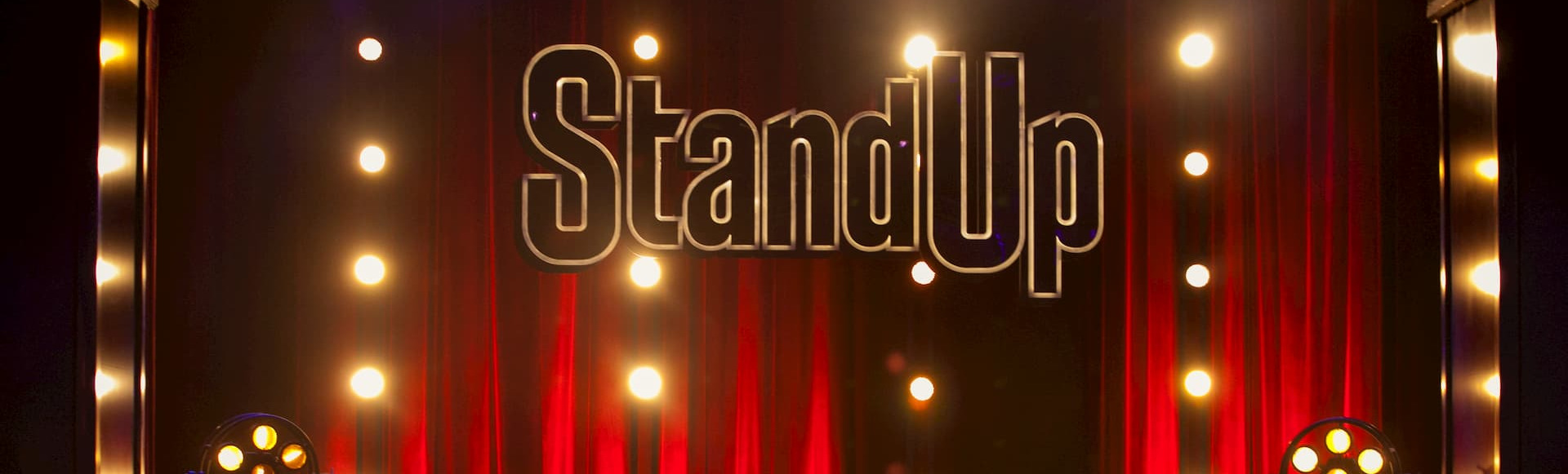 Stand Up. Новосибирск Stand Up. Новосибирск