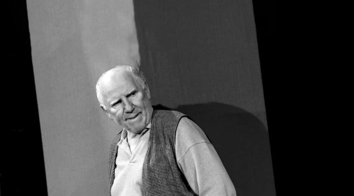 Вариации Тайны