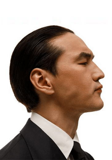 Stand Up концерт Нурлана Сабурова «Контекст» Stand Up концерт Нурлана Сабурова «Контекст»