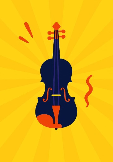 Концерт Константина Хачикяна