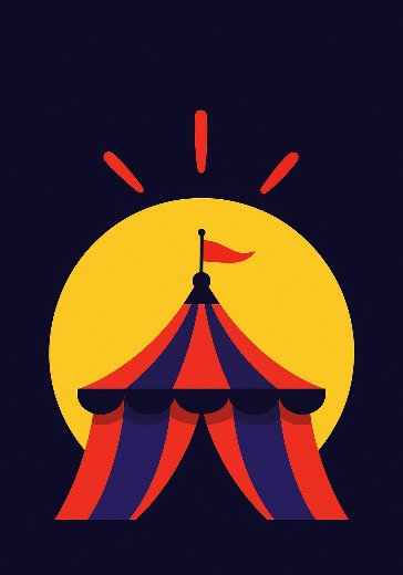 Лекция - лаборатория «Кто здесь снова р-р-р-рычит?» Лекция - лаборатория «Кто здесь снова р-р-р-рычит?»