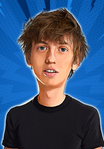 Stand Up Концерт Алексея Щербакова в Москве: билеты