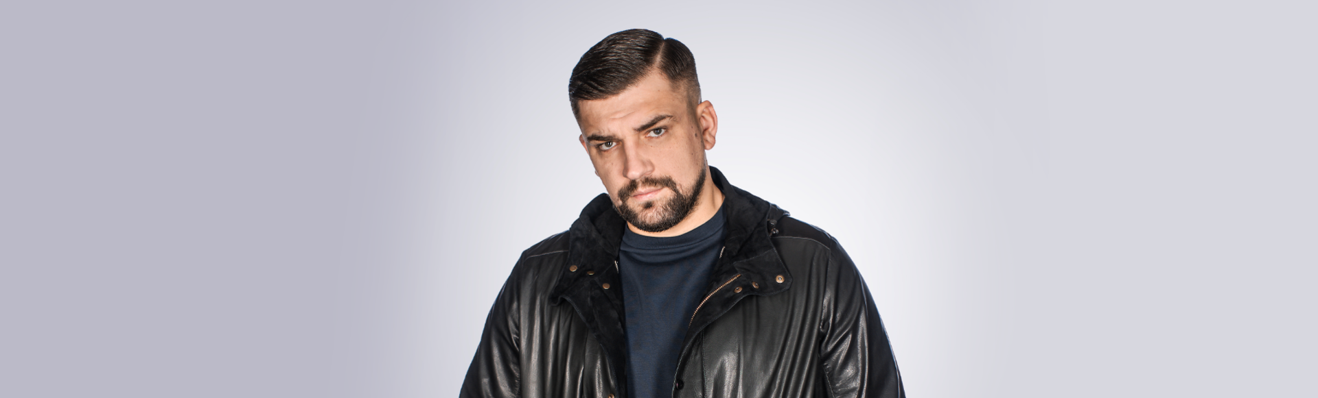 Билеты на фестиваль Live Fest Summer`22 Билеты на фестиваль Live Fest Summer`22