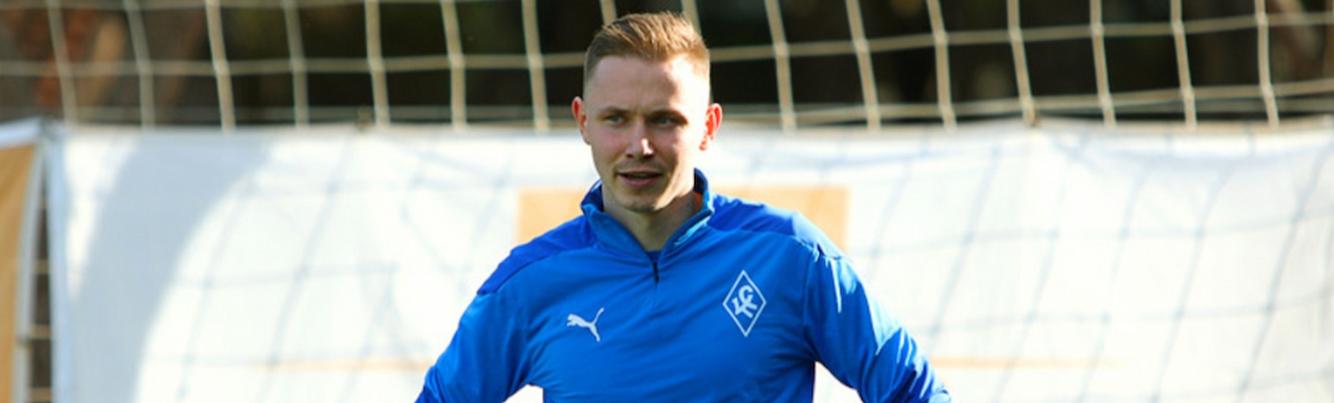 Ефремов Дмитрий Ефремов Дмитрий