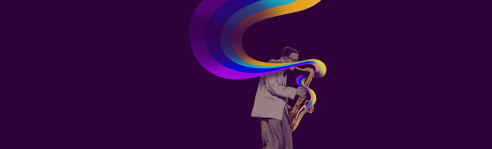 Билеты на концерт Джазовые хиты. Вова Чё Морале и Sweet Hot Jazz Band Билеты на концерт Джазовые хиты. Вова Чё Морале и Sweet Hot Jazz Band