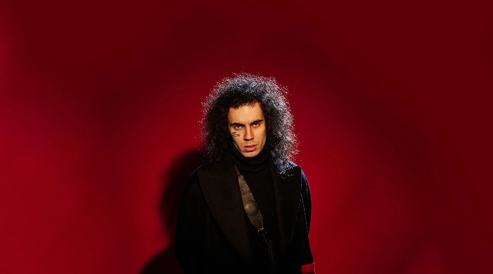 Коста Лакоста