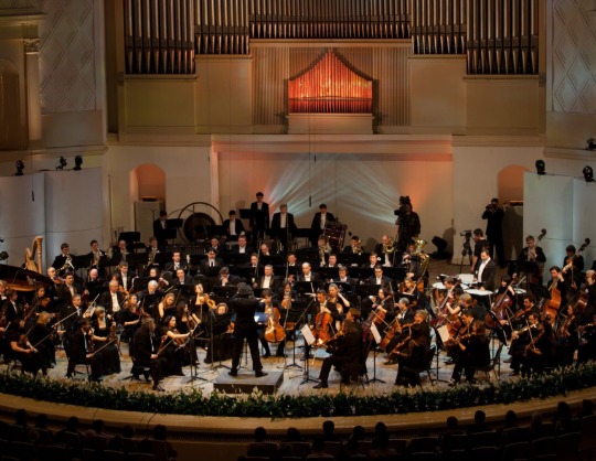 IV Международный конкурс молодых пианистов Grand Piano Competition. II тур. Прослушивания