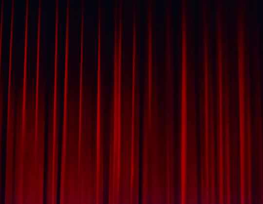 Мюзикл «Cabaret»