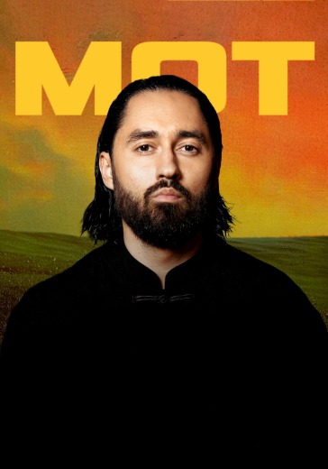 Концерт МОТа в Казани: билеты