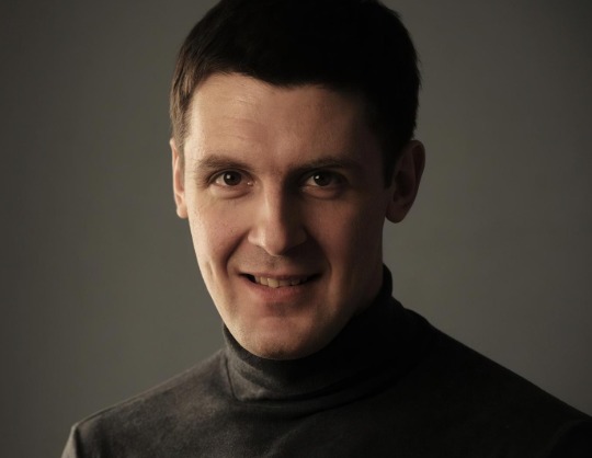 Сергей Епишев
