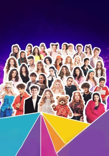 Концерт «ТопФест» в Москве: билеты