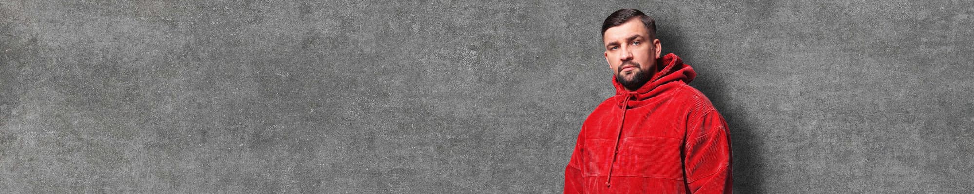 Купить билеты на концерт Басты Пхукет