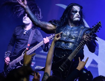 Abbath