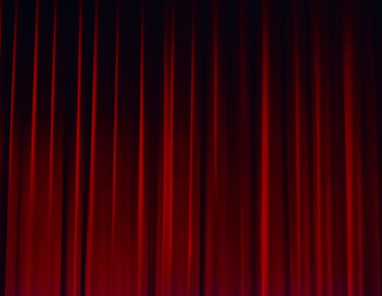 Stand-up. Осторожно дети