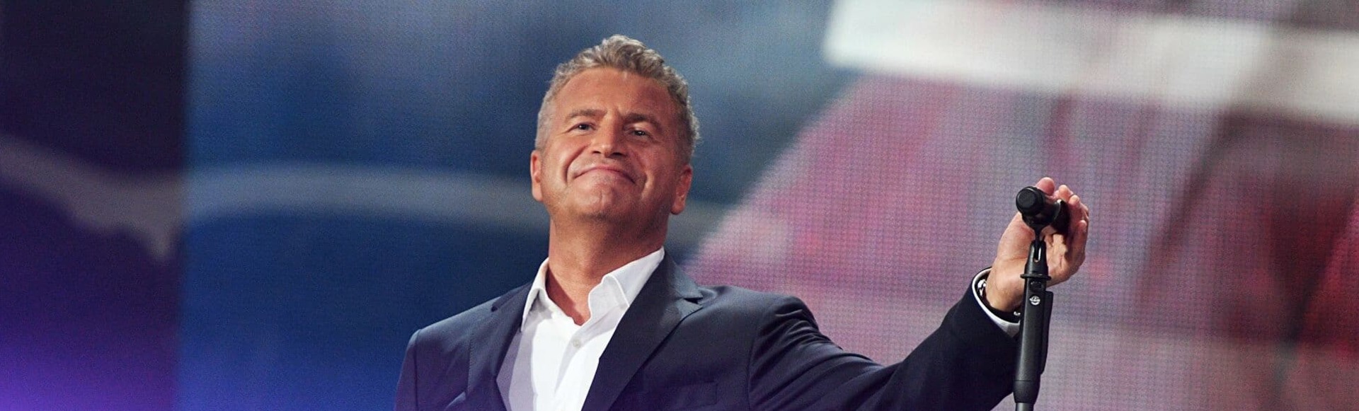 Леонид Агутин Леонид Агутин