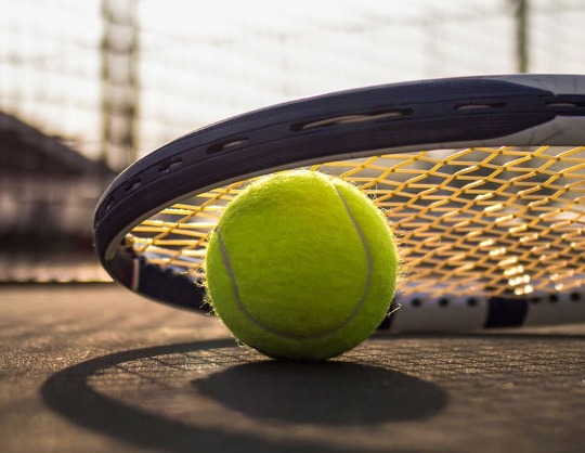 WTA 500 St. Petersburg Ladies Trophy 2022. Полуфинал