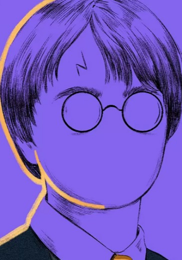 Концерт Mystery Ensemble «The Music of Harry Potter»