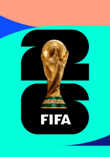 Матч Швейцария - Канада. Чемпионат мира по футболу 2026