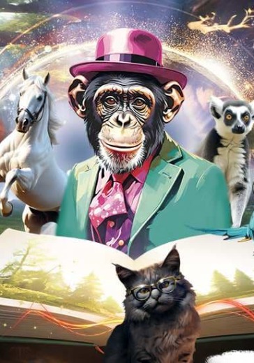 Шоу «Цирк в гостях у сказки» 8 января 2026 — билеты в Сочи Билеты на цирковое представление «Цирк в гостях у сказки» в Сочинский цирк