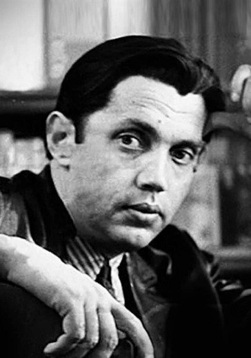Творческий вечер «Всё начинается с любви»