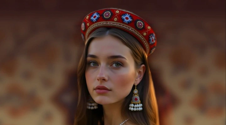 Добровидение Добровидение