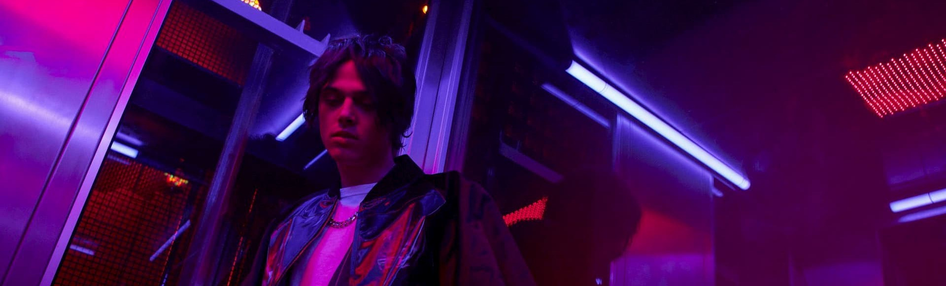 Alekseev. Моя звезда Alekseev. Моя звезда