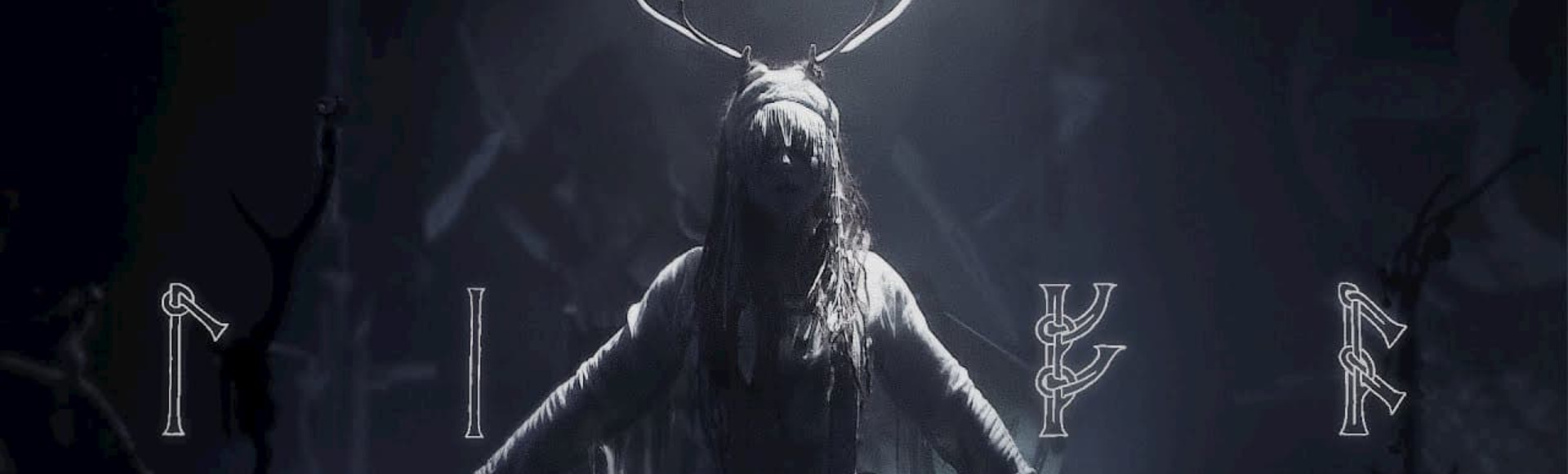 HEILUNG ( Перенос ) HEILUNG ( Перенос )