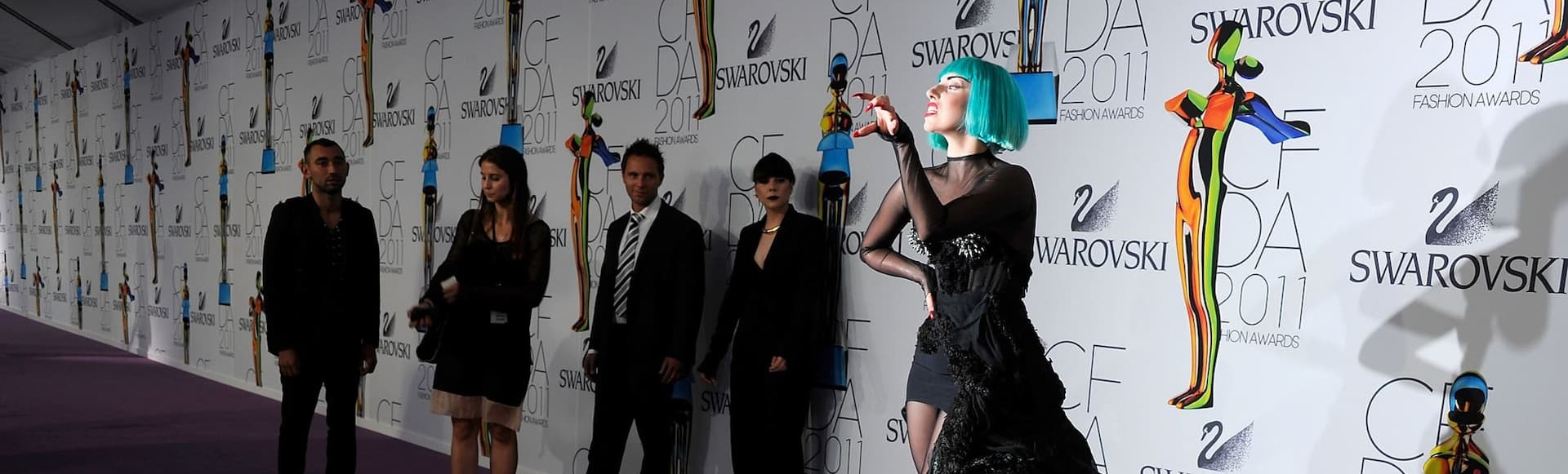 Билеты на World Fashion Magazine Awards 2022 Билеты на World Fashion Magazine Awards 2022