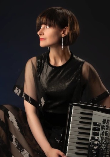 Концерт ансамбля Altro coro «Между прошлым и будущим». Хоровая музыка Кузьмы Бодрова в Москве: билеты