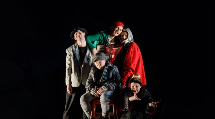 Зощенко Зощенко Зощенко Зощенко Зощенко Зощенко