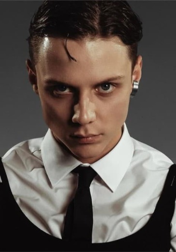 Концерт Вани Дмитриенко в Краснодаре: билеты