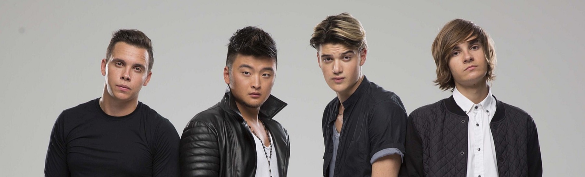 Mband Mband