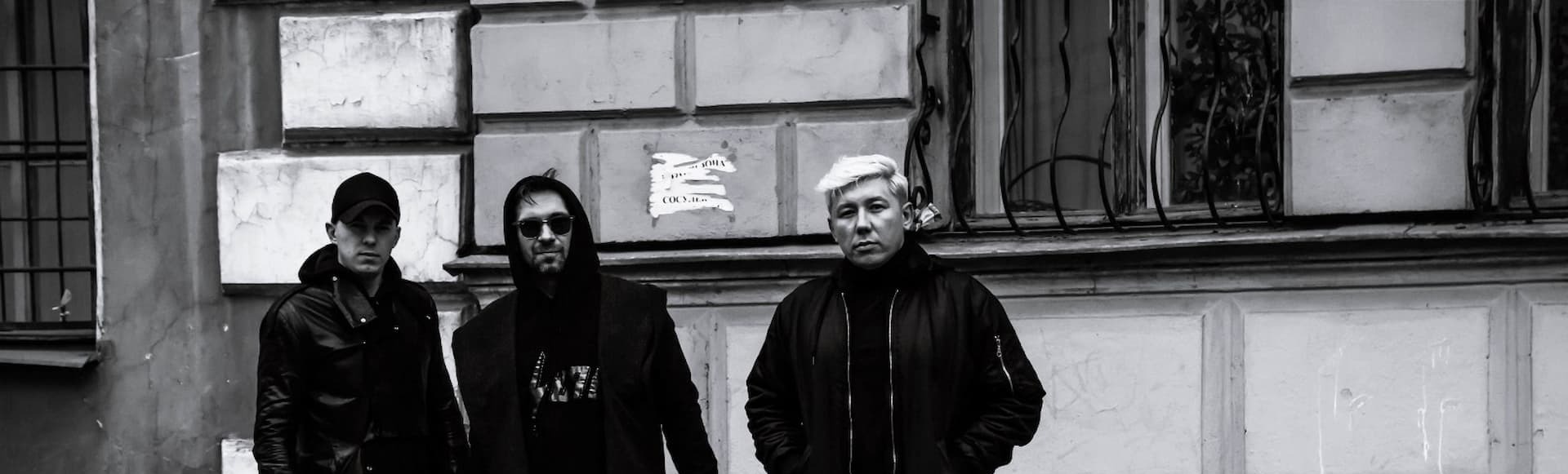 Марсель Марсель