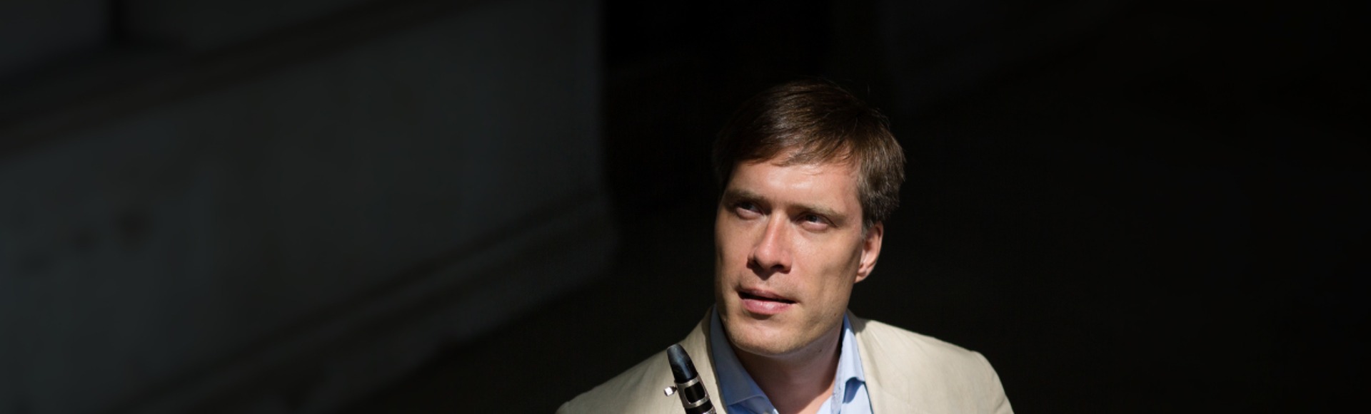 Даниил Крамер, Игорь Федоров, Макар Новиков Даниил Крамер, Игорь Федоров, Макар Новиков