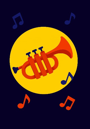 Концерт «Sade No Ordinary Tribute Show» с симфоническим оркестром в Екатеринбурге: билеты