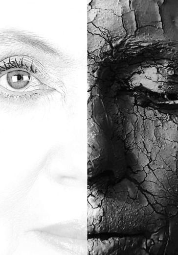 Спектакль «Материнское поле» Спектакль «Материнское поле» в Москве: билеты