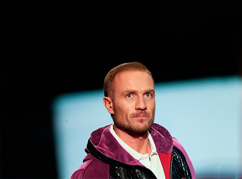 460 63. Хава гамбердова. Гамбердова асет уматгиреевна. Кордщетка радиальная. 460 63.