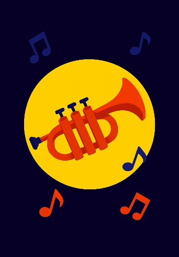 Концерт Шедевры мировой оперы. Верди. Пуччини. Моцарт в Москве: билеты