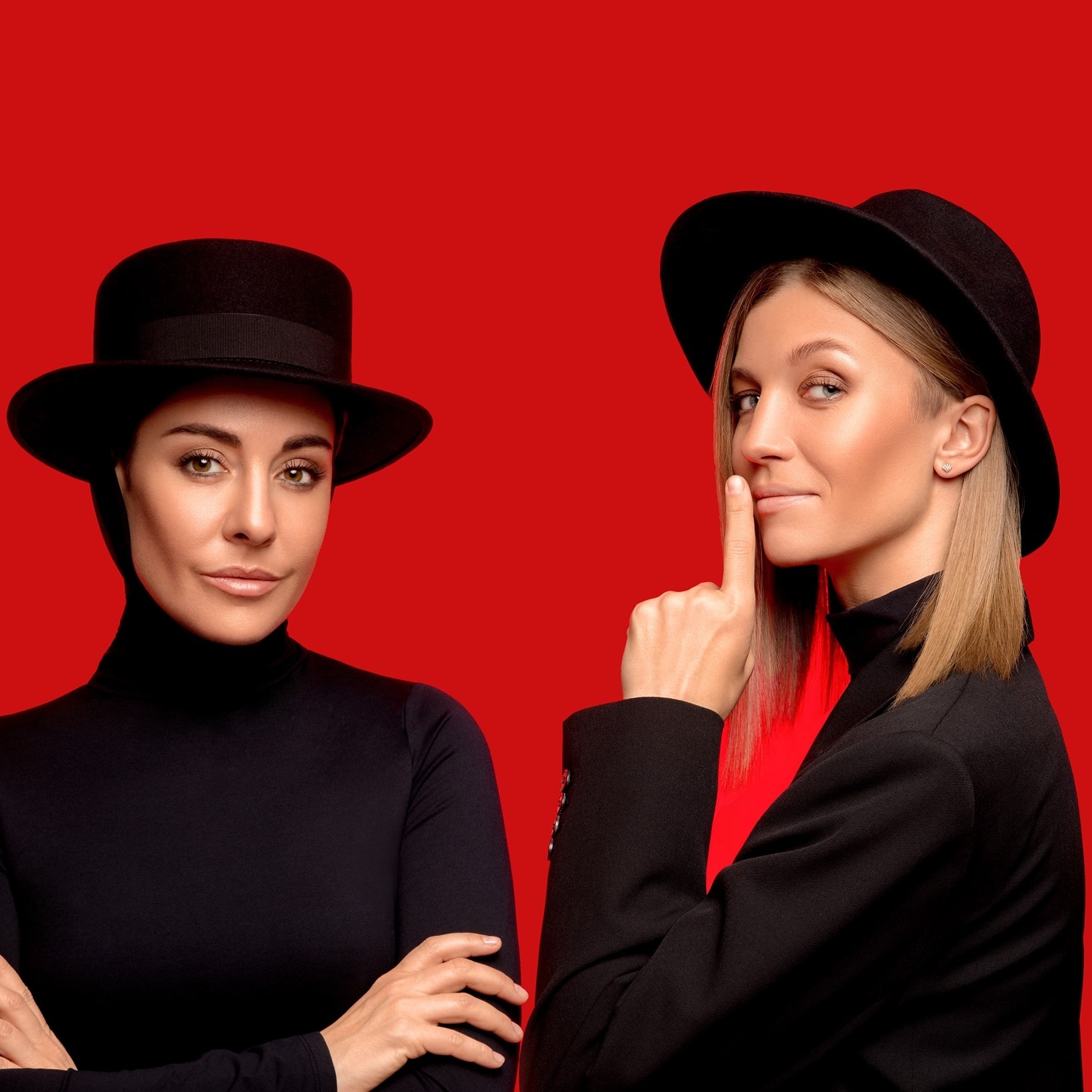 Почему распался дуэт две маши. Группа 2маши. Группа 2маши. Дуэт 2 маши. Почему распался дуэт две маши.